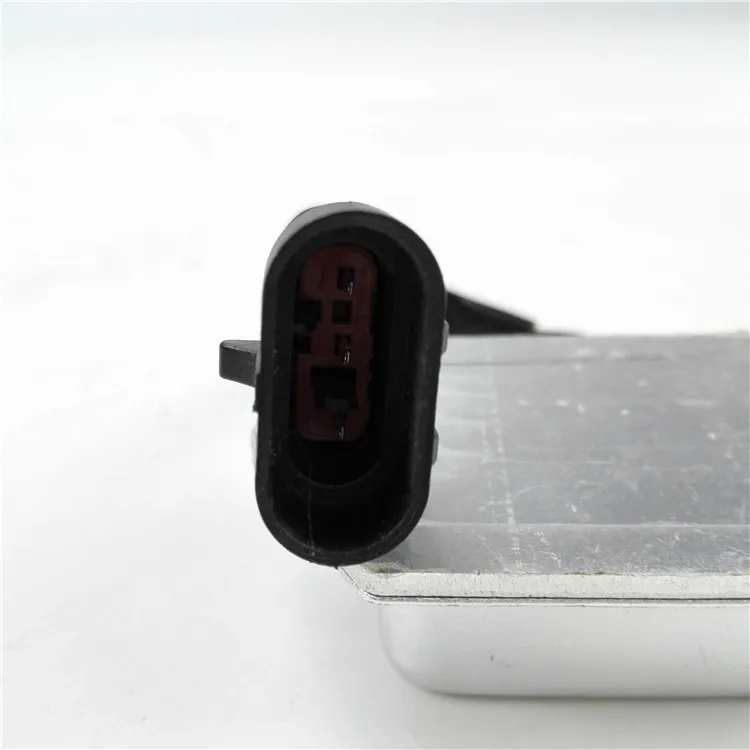 Foton Tunland parts Tractor voltage regulator foton parts