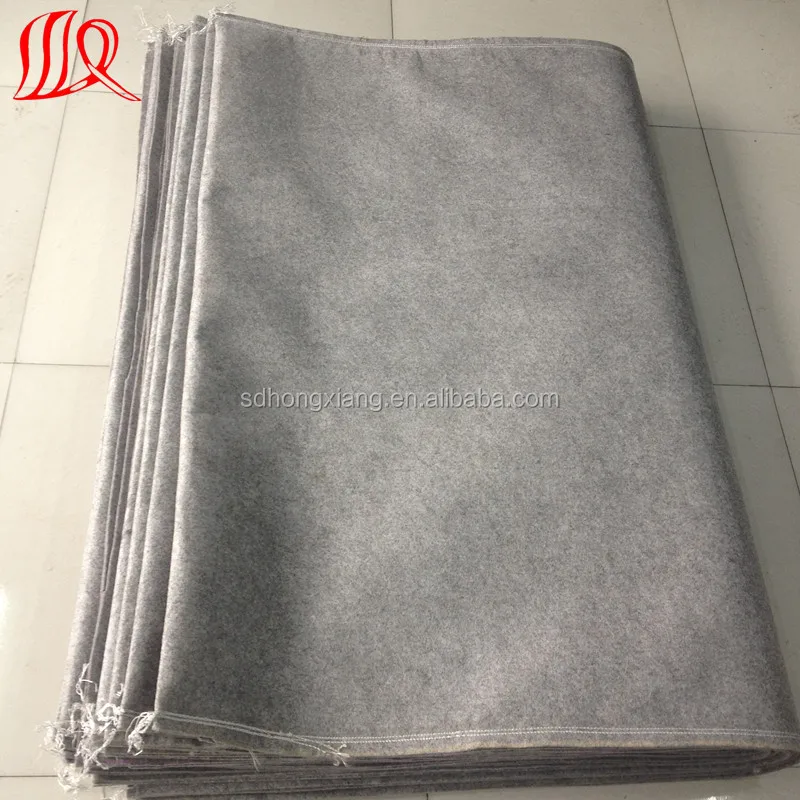 
Geo bag sand bag and PET woven fabric bag 