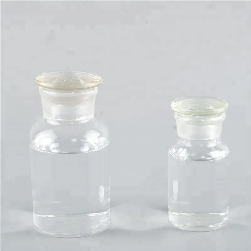 
White powder high performance manufacturing supplying Potassium Acetate for deicing 