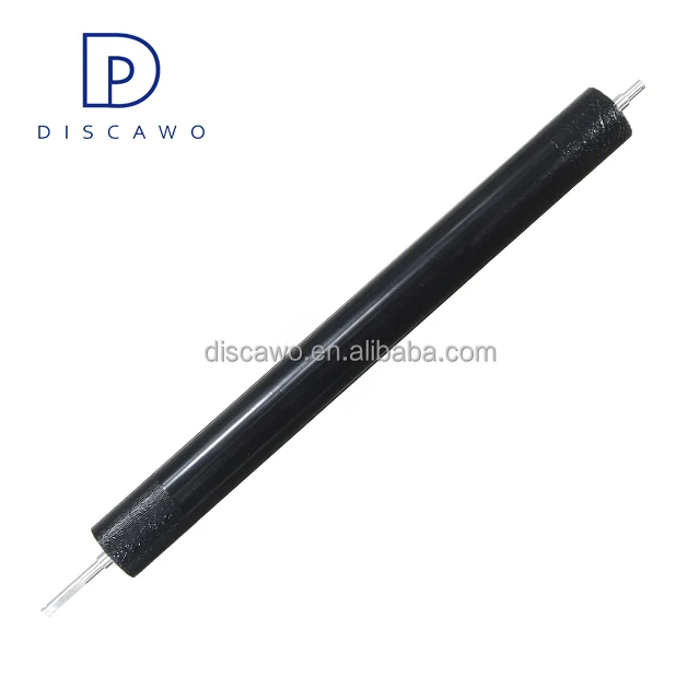 High Quality For Brother MFC-8510 8512 8155 8250 8520 8910 8950 Lower Pressure Sleeved Roller