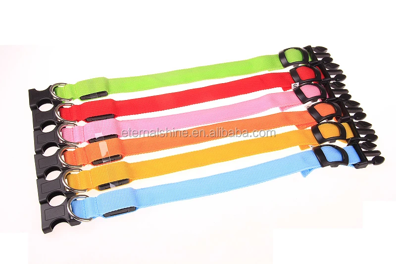 hot selling products in usa