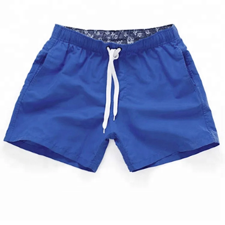 Лидер продаж, высококачественные мужские хлопковые боксеры, шорты-Карго