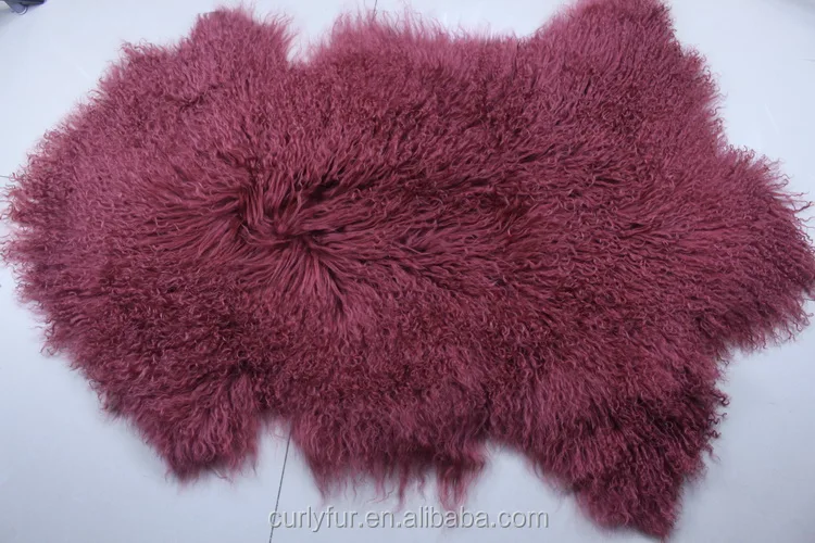 Mongolian fur (19).JPG