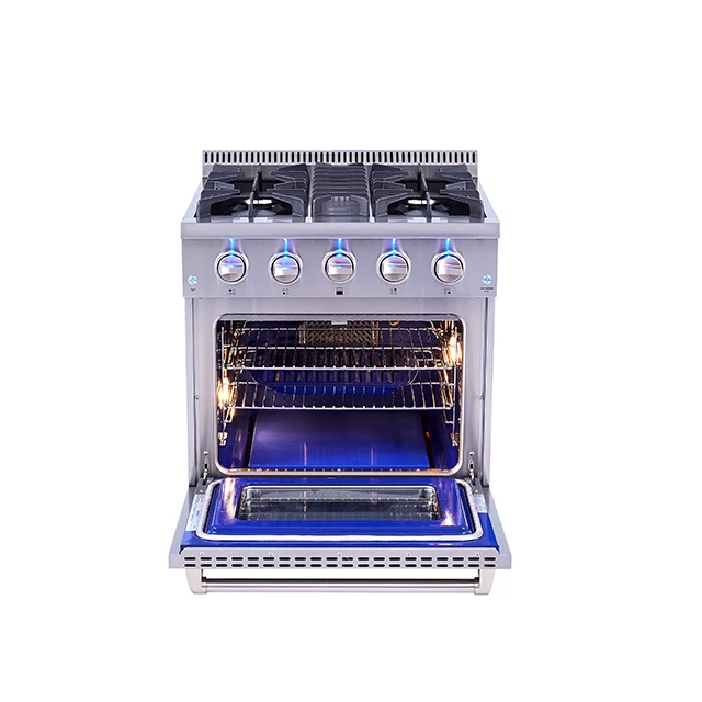 
Hyxion Hyxion 30