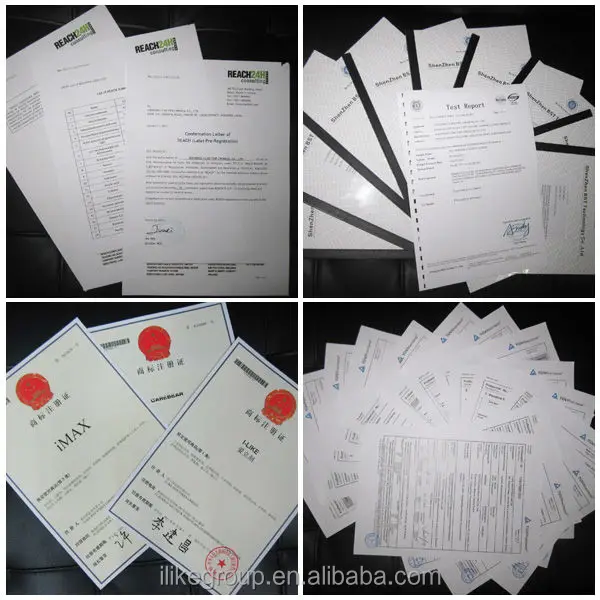 Tire Inflator Foam Fix A Flat