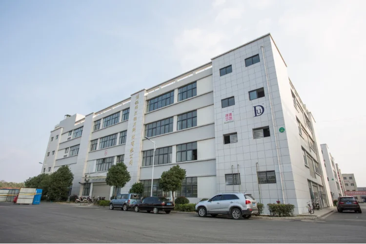 C%HTKA2KEHSE]ZND%[NP3F