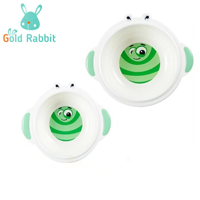 Durable non toxic foot wash basin