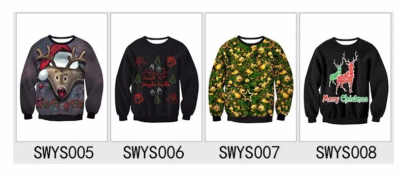 
Sourcing Agent From 1688 Taobao in China 