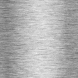 38cm Sanding Polished Straight and Curved Tweezers aquarium cleaning tools clean tweezers