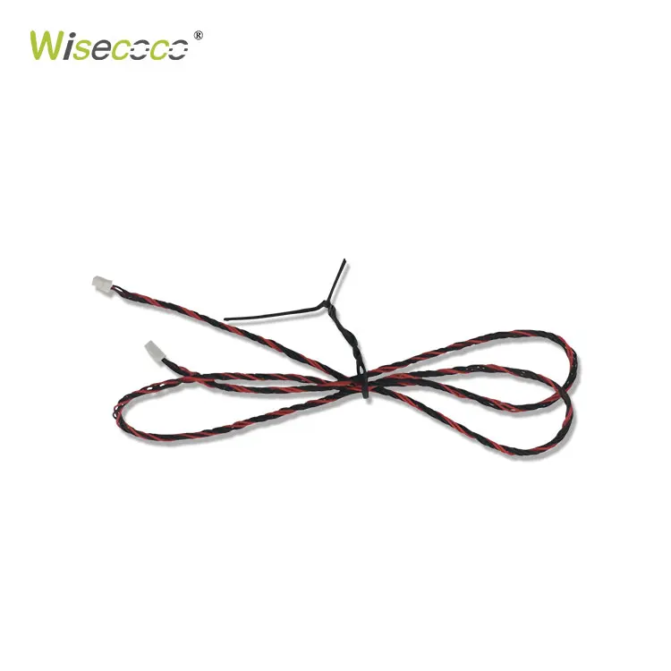 lcd 27 inch 4k UHD lcd panel screen 4 lane edp interface 30 pins controller board 60HZ for outdoor advertising