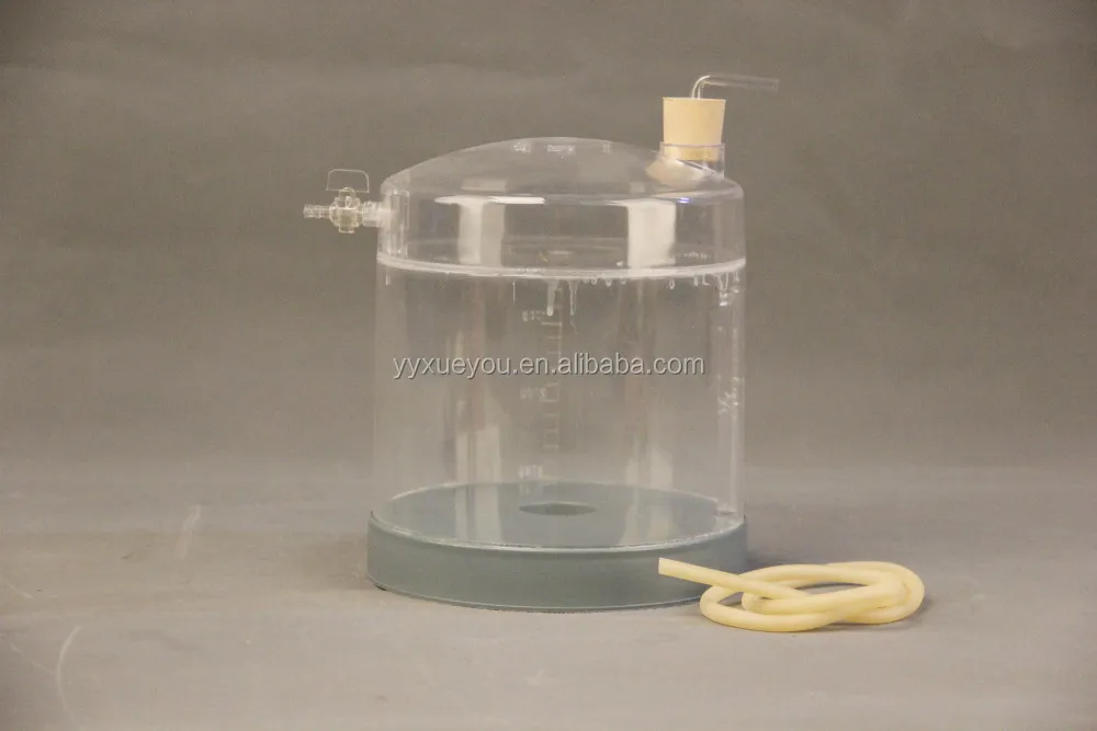 Хранилища газа устройство / химия / школа учебного оборудования