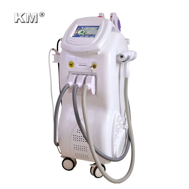 professional facial machine beauty equipment for salon beauty equipment tattoo removal hair removal rf slimming