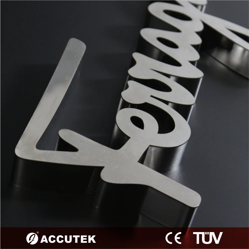 2020 new technology cnc channel letter bending machine for korea aluminum profile