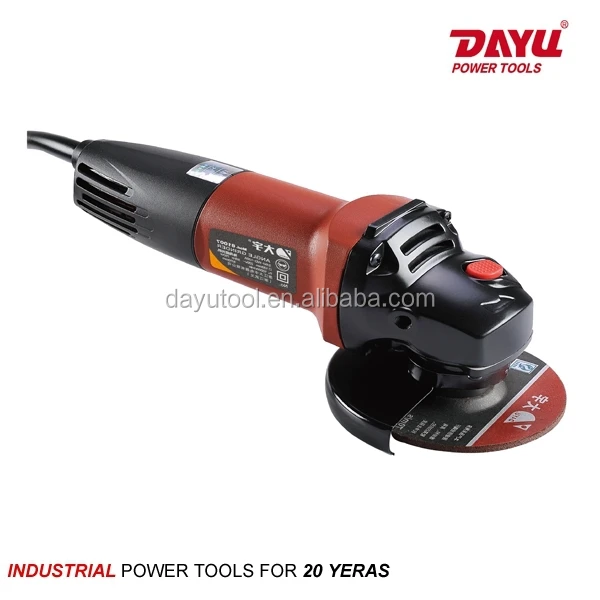 Электрический угол мини кофемолка 81007