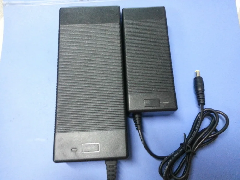 48Vdc 72W переключение адаптер питания // Адаптер универсальный AC-DC // Адаптер питания // зарядное устройство