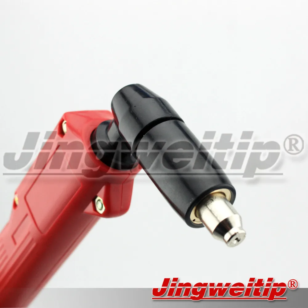 
LTD Taiwan plasma SG-51 hand torch body 