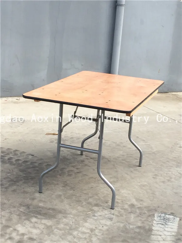 chinese mahjong table