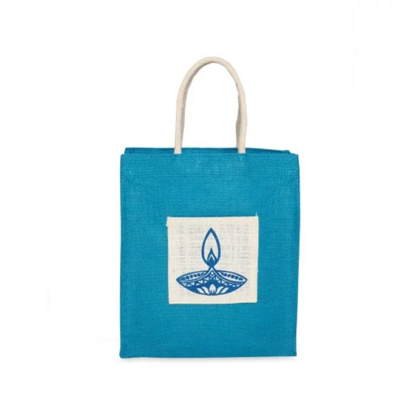 Alibaba China Best Factory Direct Cheap Promotional canvas bag jute