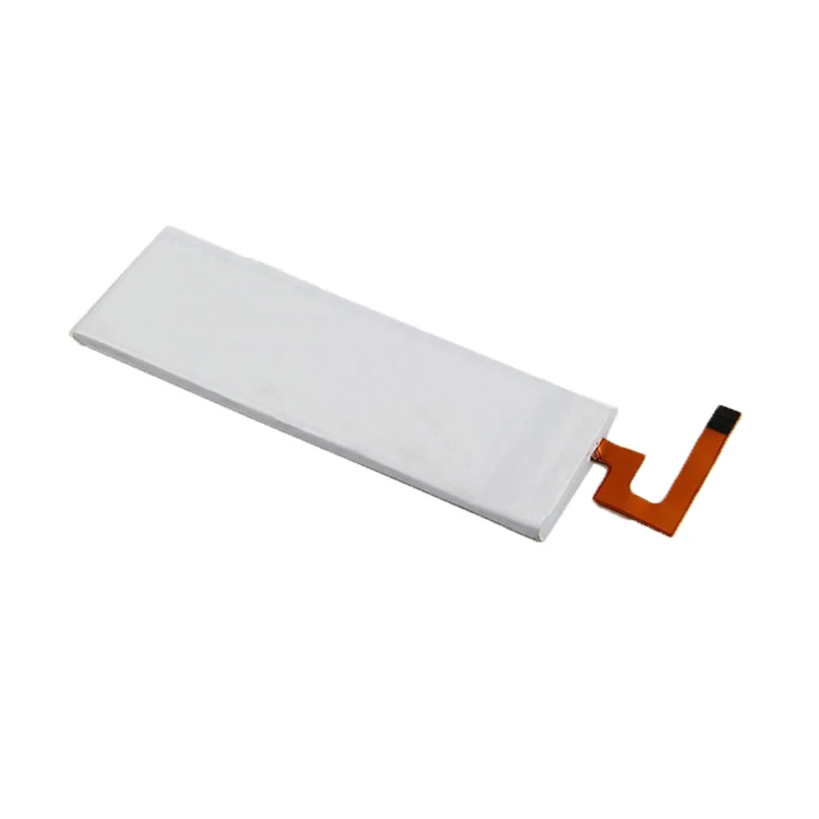 Original Cell Phone Li-ion Lithium Battery for Sony Xperia M5 E5633 E5606 E5663 AGPB016-A001 1|CP5/37