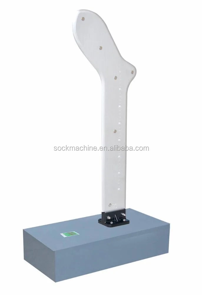 Небольшой Размер Носок Посадочные Машины