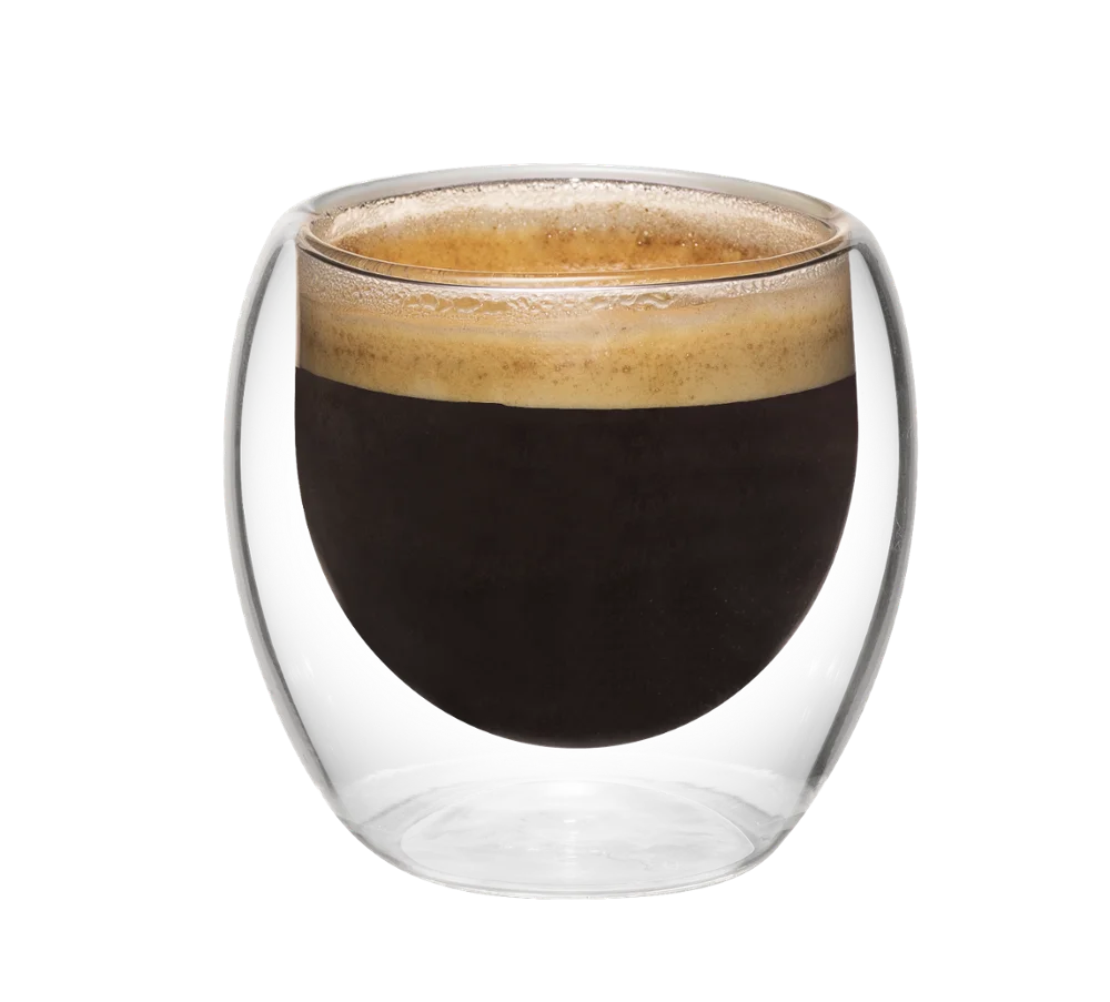 Portable Espresso Maker &espersso coffee machine with powder Coffee & Capsule with battery