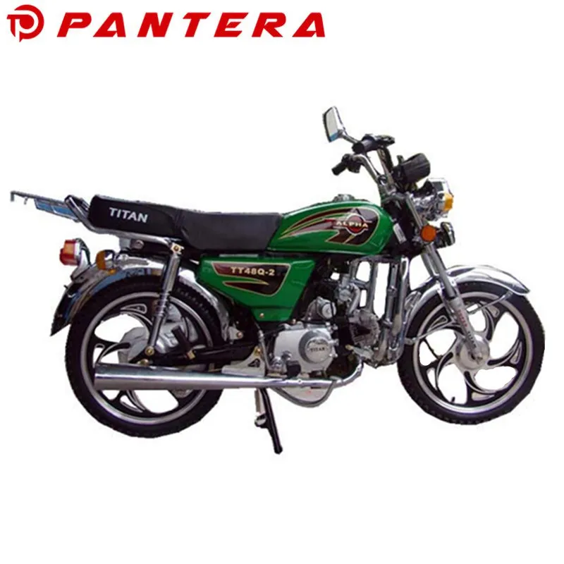 50cc 70cc 90cc Good Quality Cheap Price Nice Used Motorcycle Sale