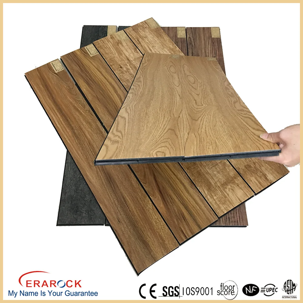 good price for pvc flooring click vinyl plank sheet kitchen plastic floor
