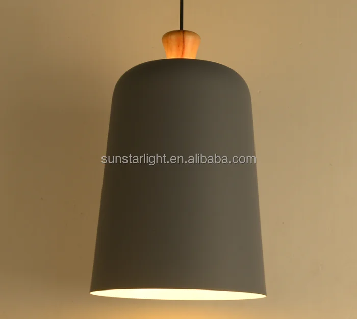 Italy Industrial Vintage Pendant Light,Aluminium Pendant Light And Pendant Lamp Chandelier