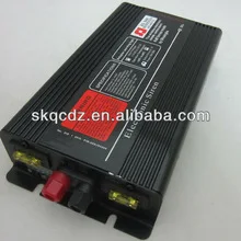 полицейская сирена для автомобиля модели esas- 948