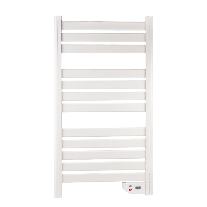 Bath towel drying heating towel shelf electric towel warmer