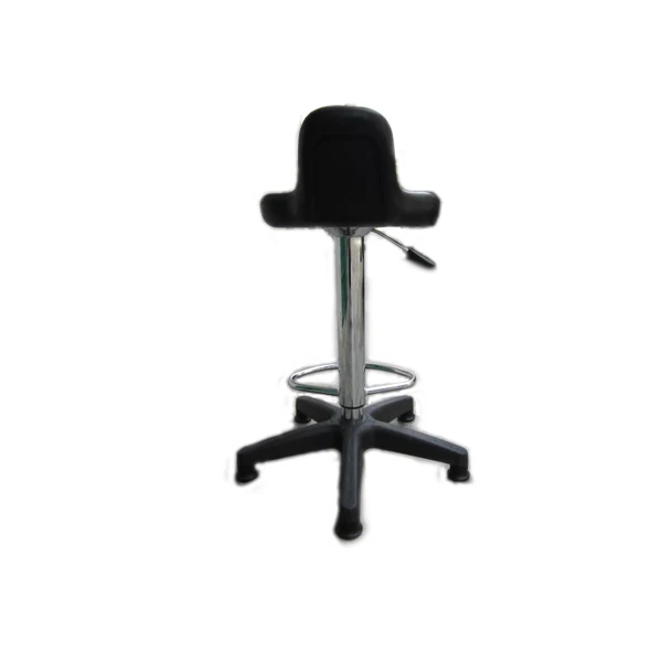 popular hot selling modern rocking office chairs ESD workshop chair