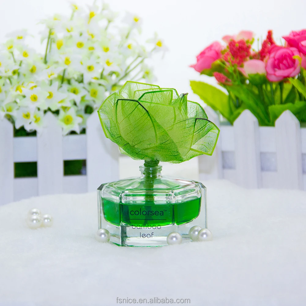 
Top 8 Essential Oils 100% Pure & Therapeutic Grade - Basic Sampler Gift Set 