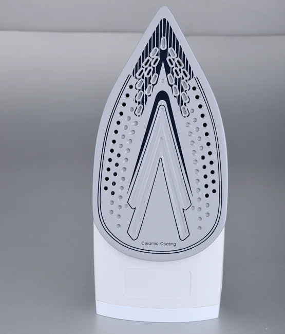 Паровой утюг Howga ferro a, паровой утюг для одежды, мощный паровой утюг для стирки