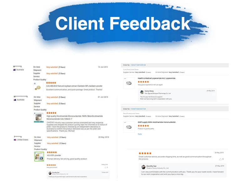 
Factory price Collagen Nutracollagen Hydrolyzed Collagen Peptides natural bovine collagen 