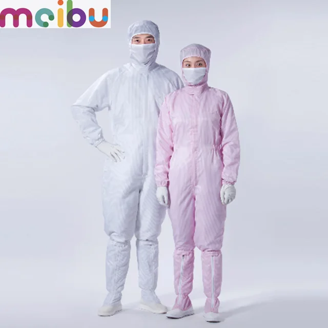 Anti Static Nickel Copper Coated Conductive Yarn Conductive Fabric