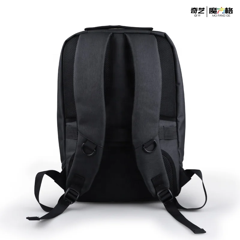 QIYI MoFangGe Cube Forever Backpack