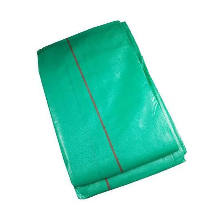 100% virgin korea pe tarpaulin 180gsm pe tarpaulin Boat Cover Pool Stripe Tarpaulin Sheet from china factory with cheap price