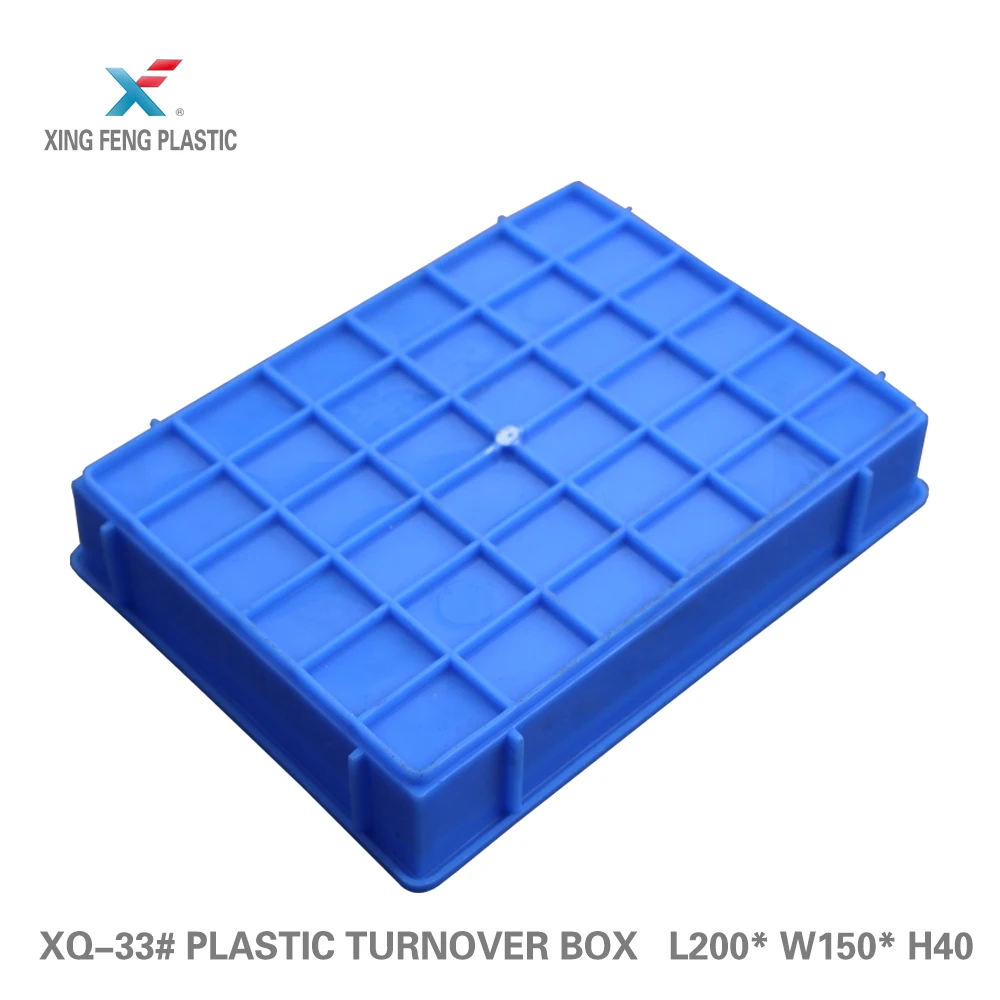 Пластиковая подвижная сетчатая корзина с несколькими отсеками для хранения фруктов и овощей