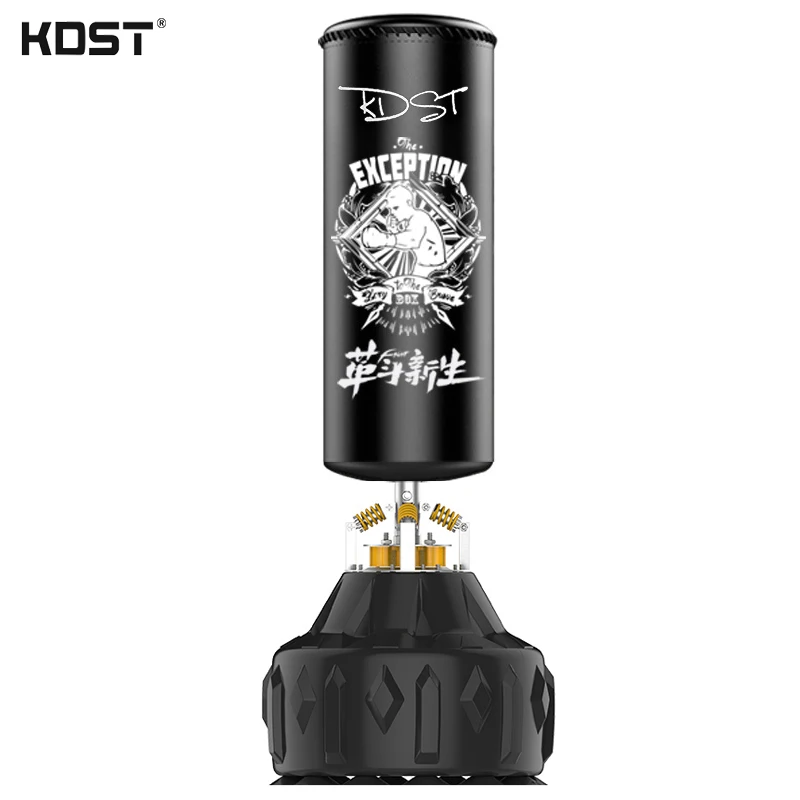 Каратэ стрессовый стол мешок для пробивки чехол с индивидуальным логотипом свободная стойка кикбоксинг песочный ручка штамповочная машина