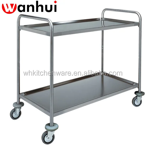 Горячая Распродажа тележка для обслуживания сковорода gn и многое другое оборудование ресторана продажи