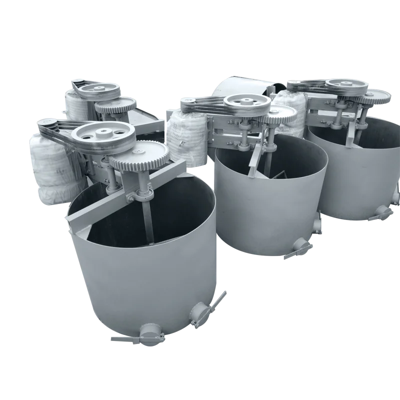 Клей смесительные машины для производства фанеры