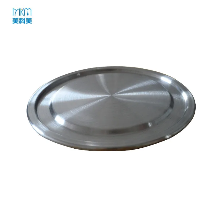 quartz heating elements flat toaster stainless steel 304 electric heat plate for kettle and water boiler coffee maker