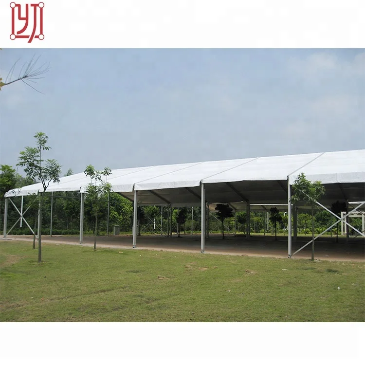 Китай поставщика производство 10x6 конструкция рамы полог шатра Арка Свадебная палатка