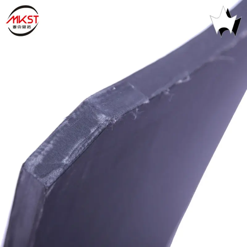 mkst ёесткие пластины