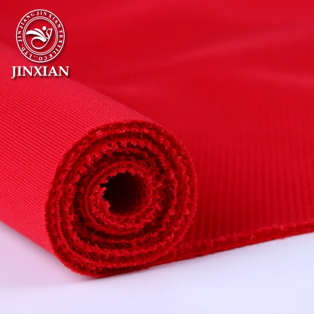 sandwich mesh fabric textiles recycled nylon mesh fabric