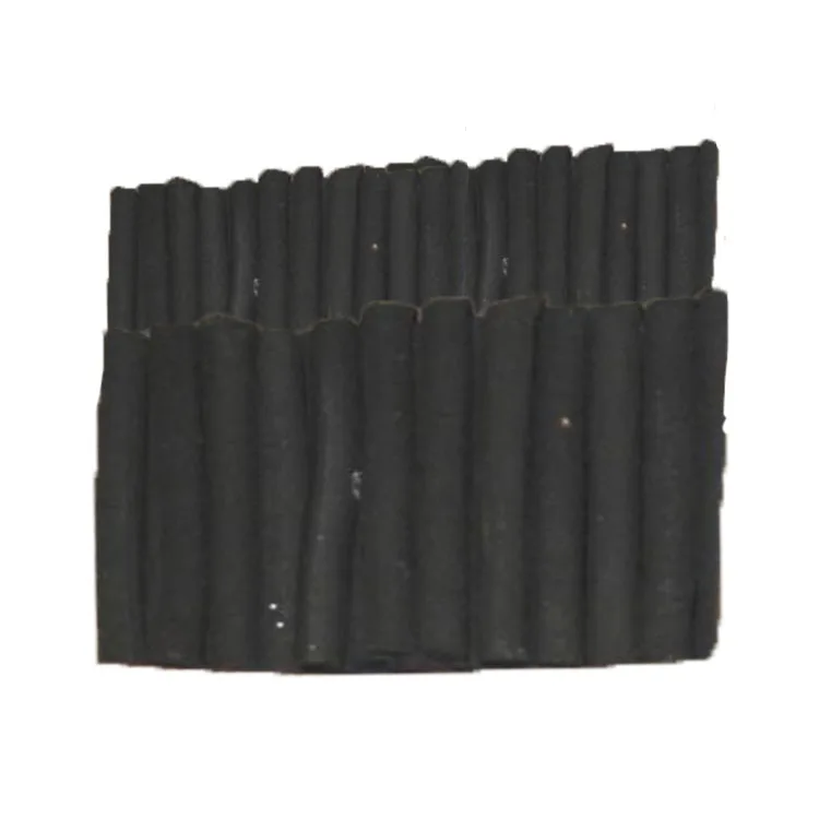 
 Древесный уголь для кальяна без запаха  