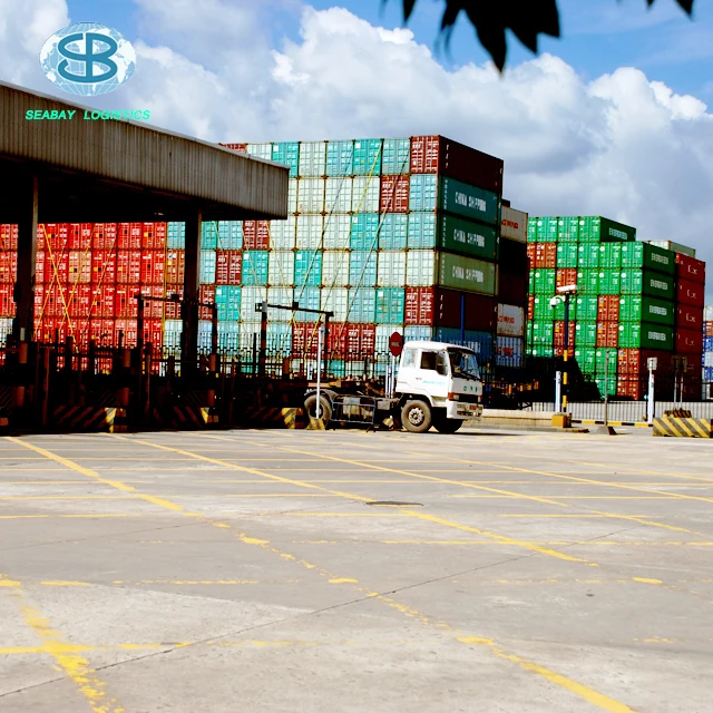 shipping company from ningbo china to mersin turkey