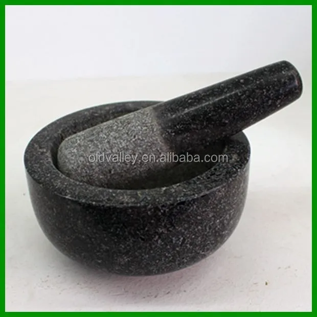 Производство камня раствор и пестик/пособия по кулинарии наборы для ухода за кожей/Кухня Посуда травы и специи инструменты