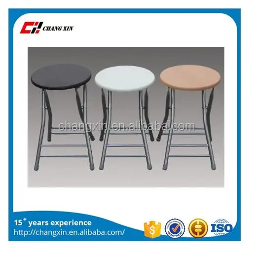 
cheap high quality hot sale folding stool 