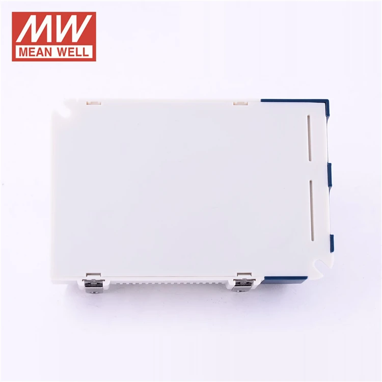 DALI interface 35W Multiple-Stage Constant Current Mode LED Driver LCM-40UDA